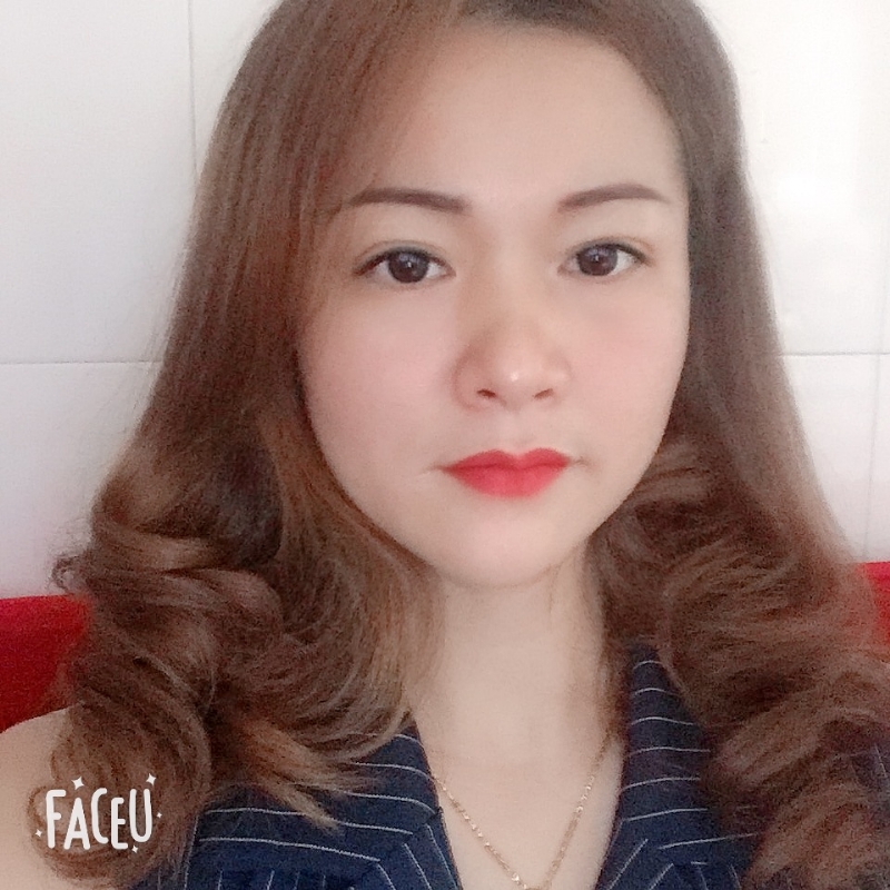 朱朱的第一张照片--麻城残疾人相亲网